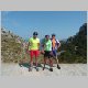 Malle18_Richtung Cap Formentor.jpg